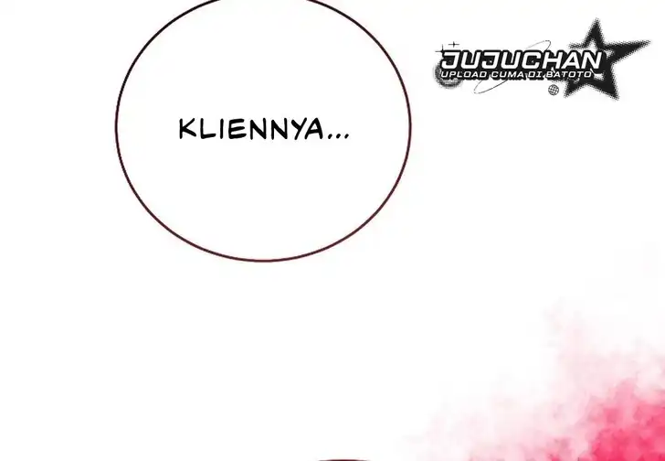 Chapter 12 - halaman 162