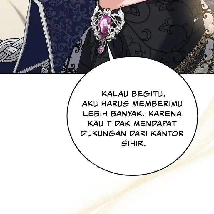 Chapter 12 - halaman 18