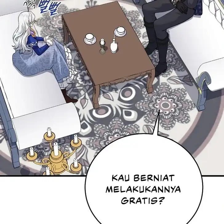 Chapter 12 - halaman 20