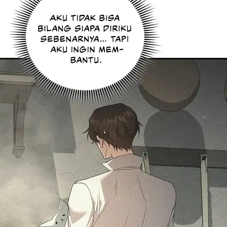 Chapter 12 - halaman 23