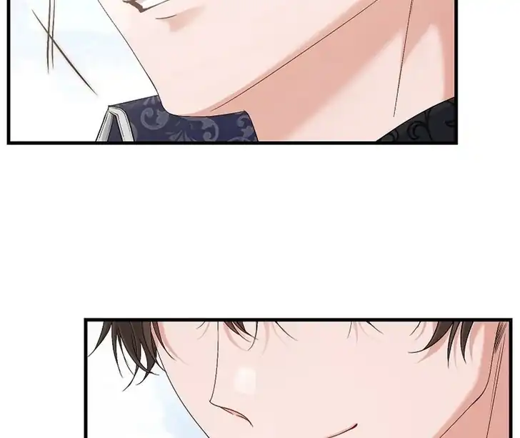 Chapter 12 - halaman 30