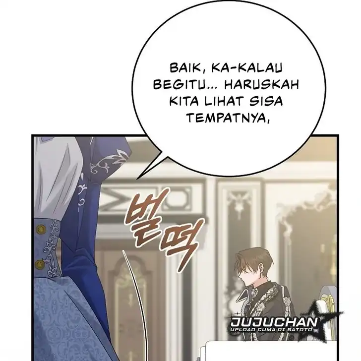 Chapter 12 - halaman 32