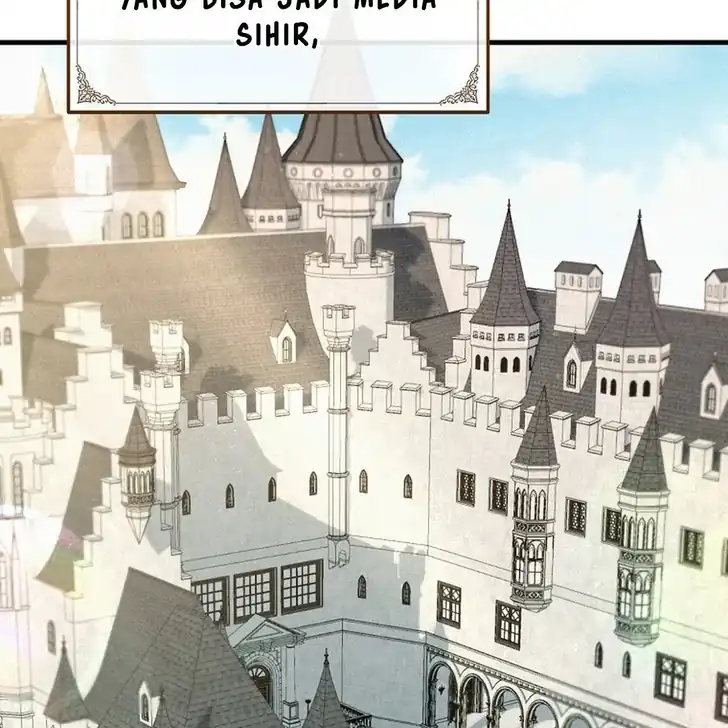 Chapter 12 - halaman 38
