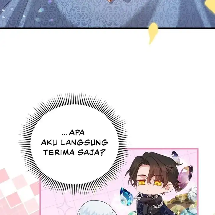 Chapter 12 - halaman 5