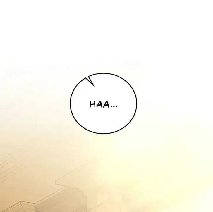 Chapter 12 - halaman 44