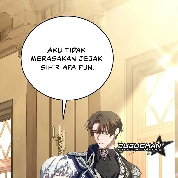 Chapter 12 - halaman 45