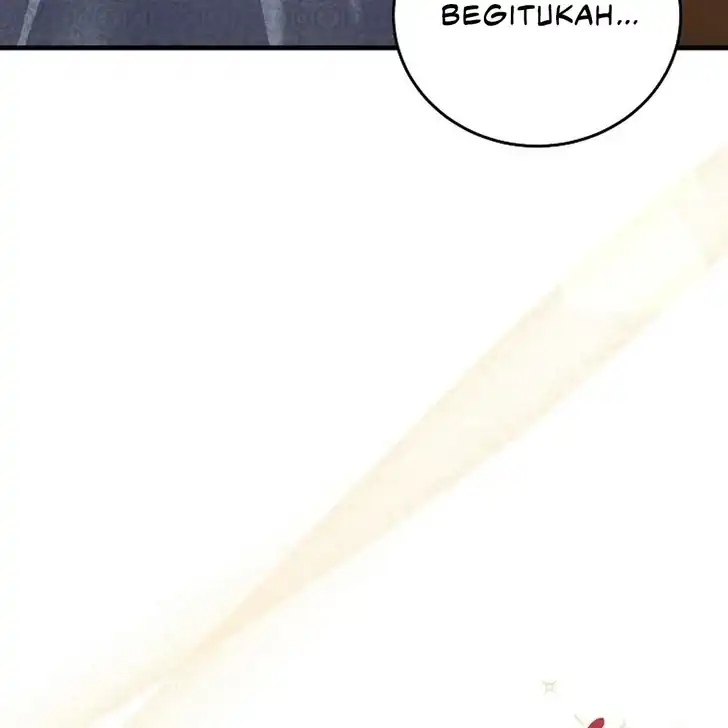 Chapter 12 - halaman 47