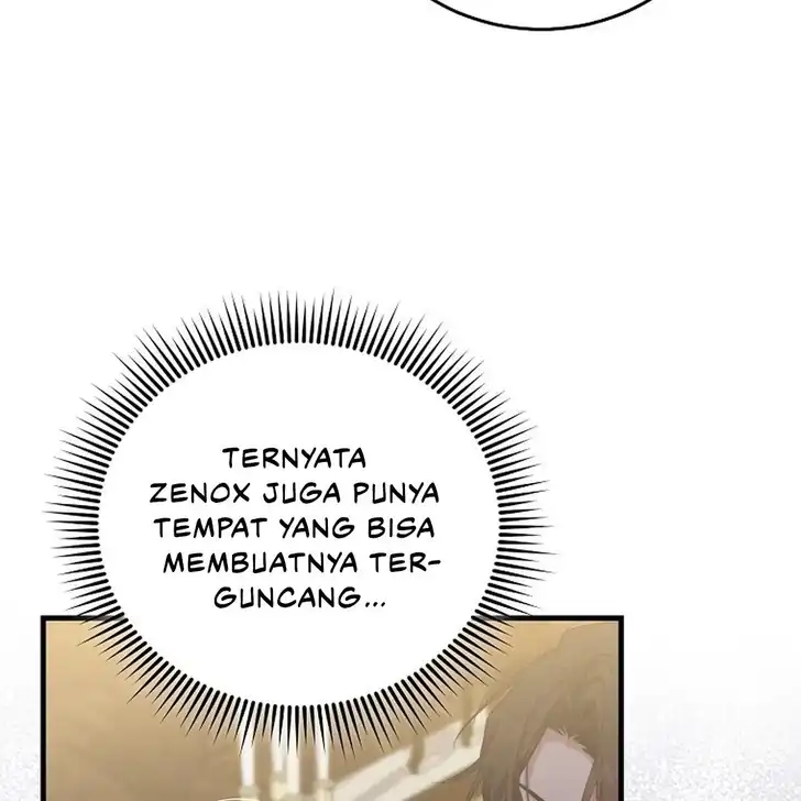 Chapter 12 - halaman 51