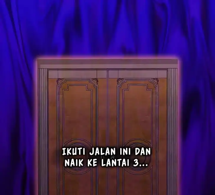 Chapter 12 - halaman 58