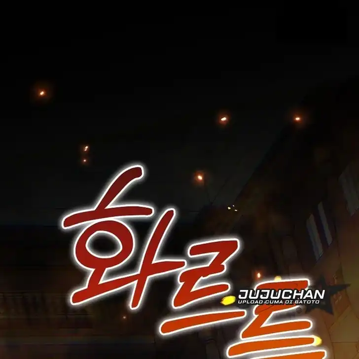 Chapter 12 - halaman 60