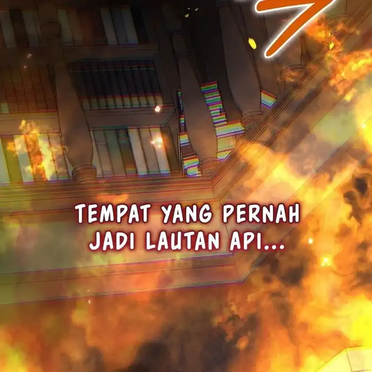 Chapter 12 - halaman 61