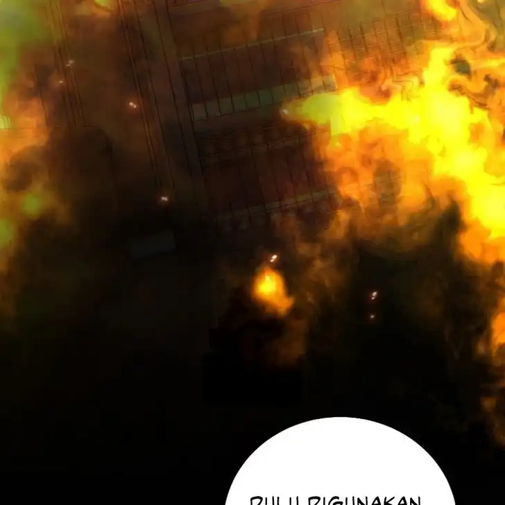 Chapter 12 - halaman 63