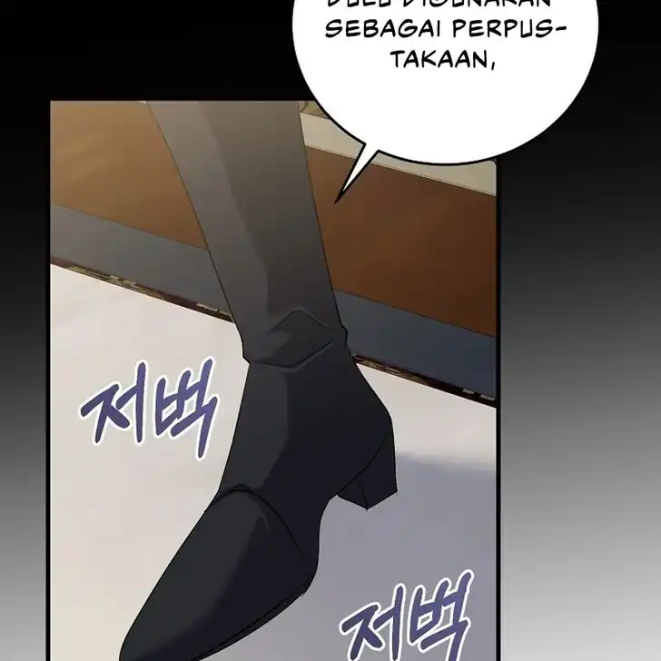 Chapter 12 - halaman 64
