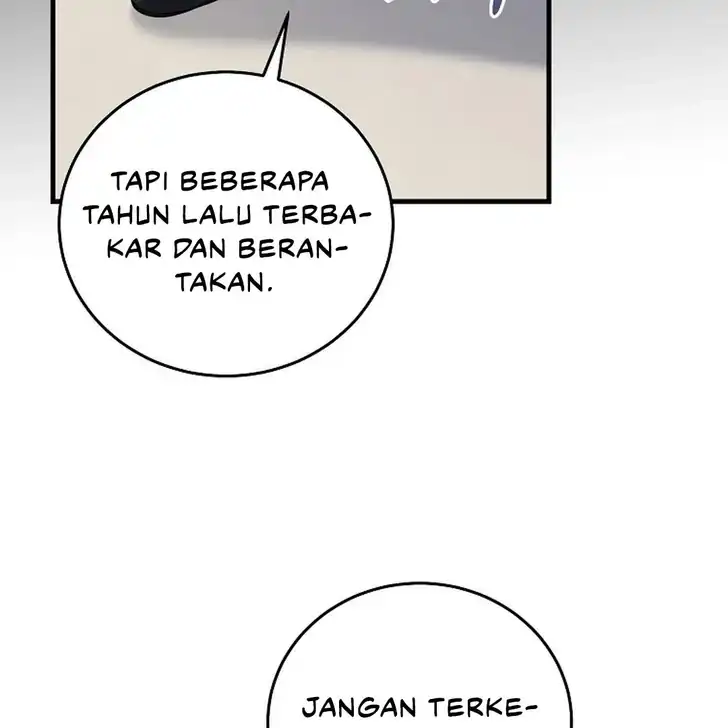 Chapter 12 - halaman 65