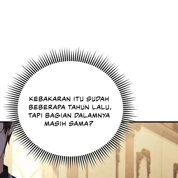 Chapter 12 - halaman 68