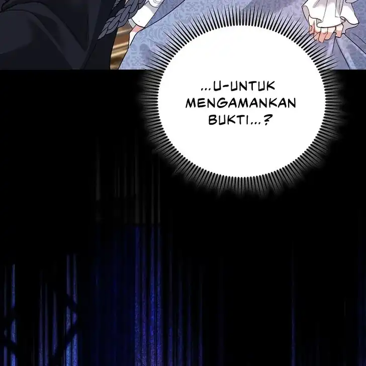 Chapter 12 - halaman 70