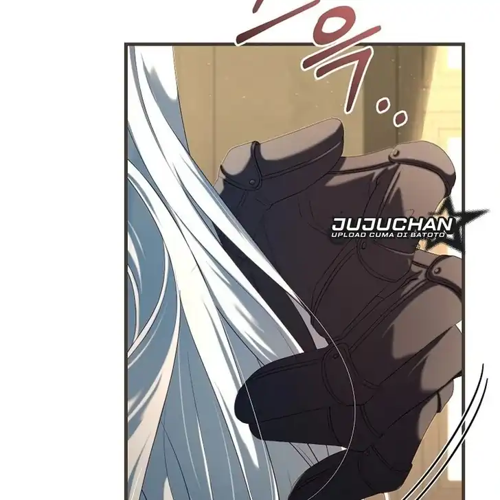 Chapter 12 - halaman 96