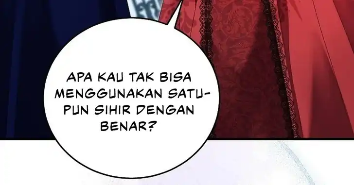 Chapter 13 - halaman 101