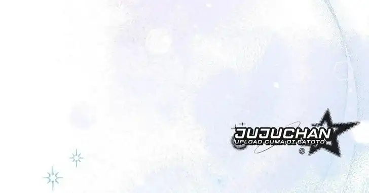 Chapter 13 - halaman 102