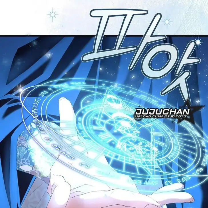 Chapter 13 - halaman 103