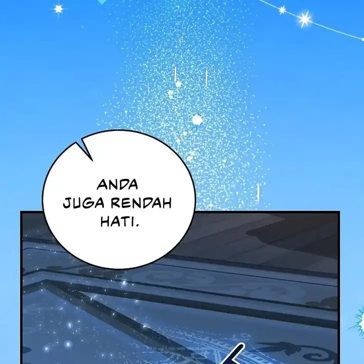 Chapter 13 - halaman 12
