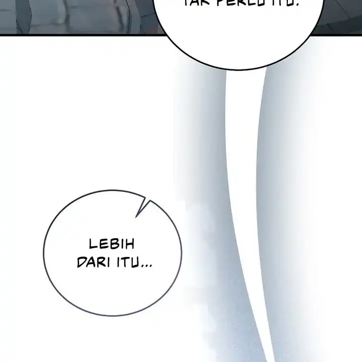 Chapter 13 - halaman 121