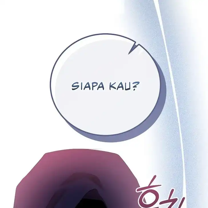 Chapter 13 - halaman 122