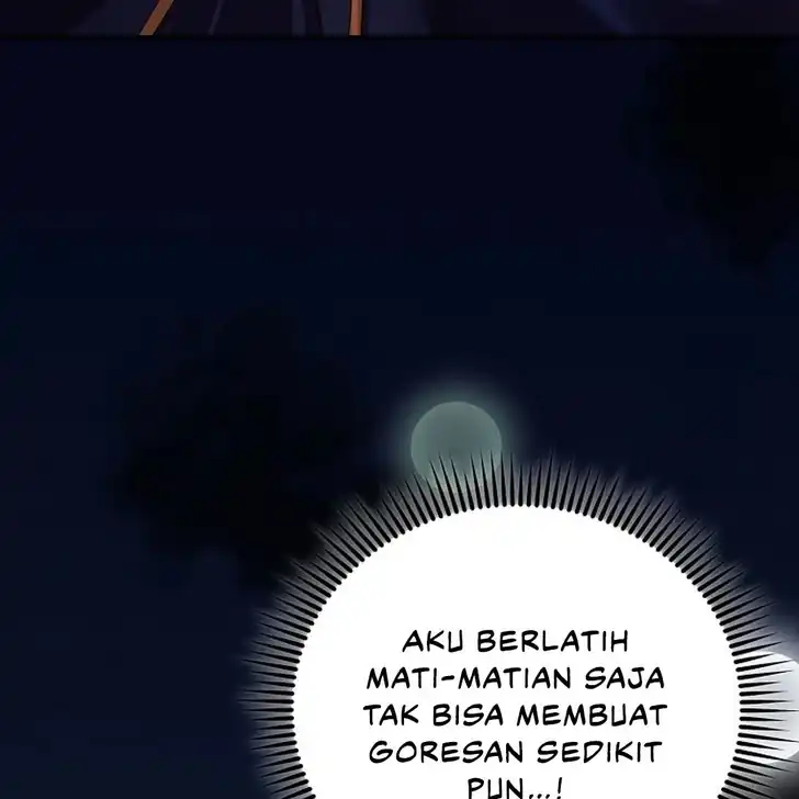 Chapter 13 - halaman 124