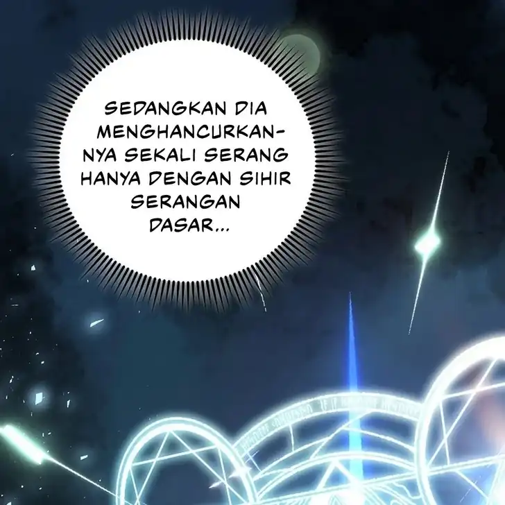 Chapter 13 - halaman 126