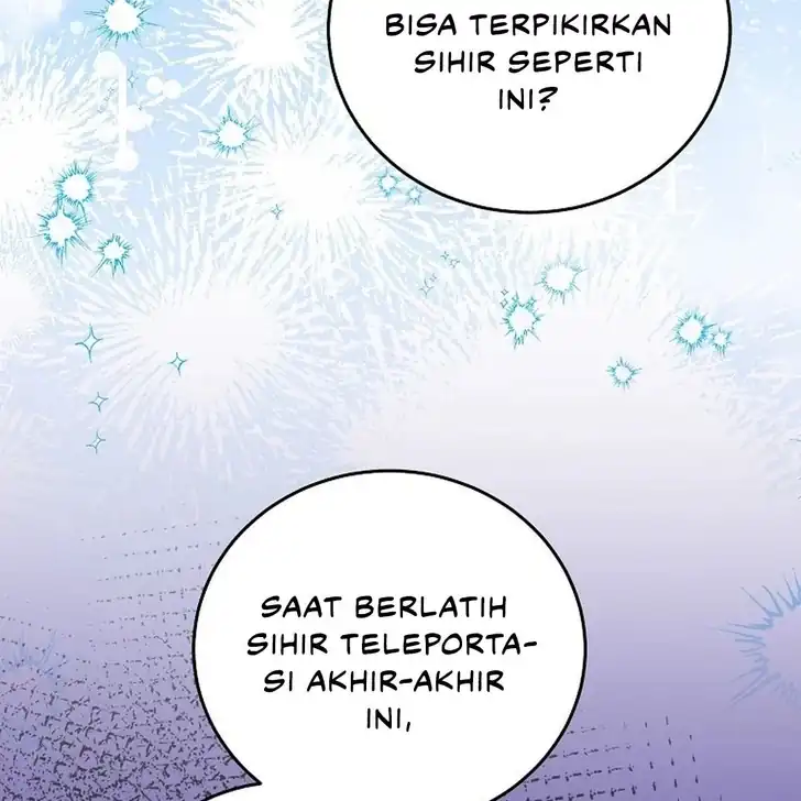 Chapter 13 - halaman 14