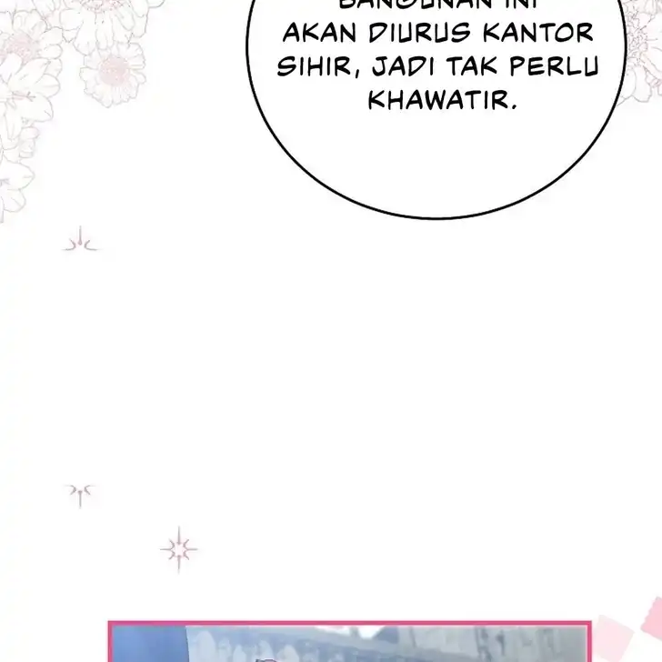 Chapter 13 - halaman 133