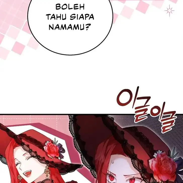 Chapter 13 - halaman 135