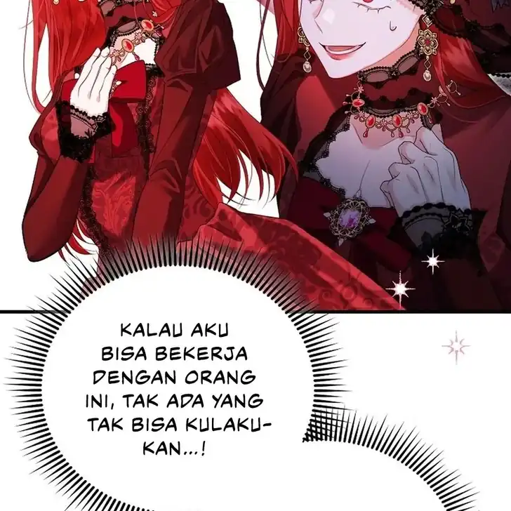 Chapter 13 - halaman 136