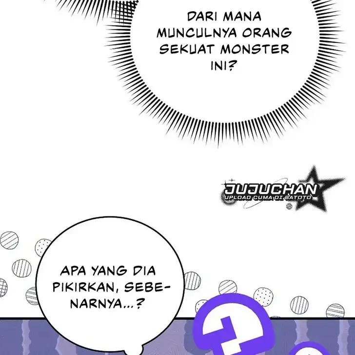 Chapter 13 - halaman 137