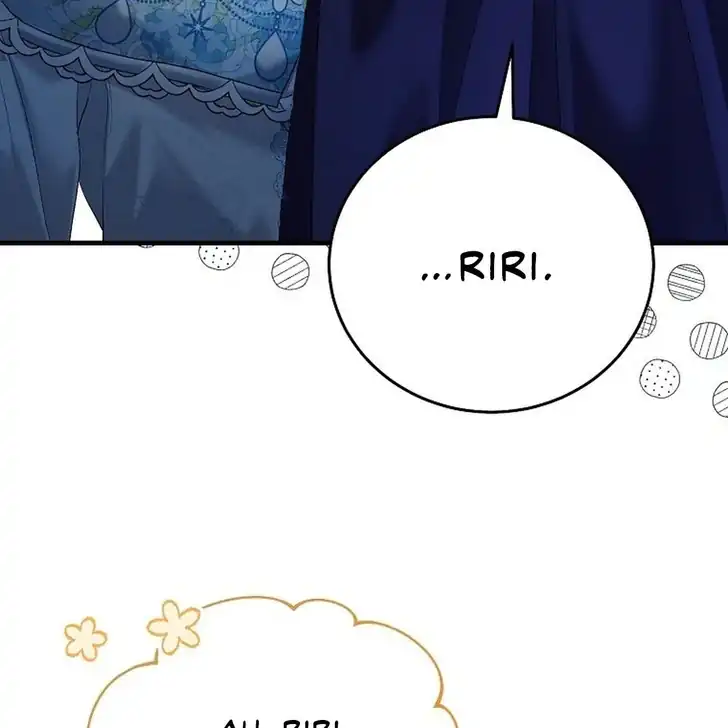 Chapter 13 - halaman 139