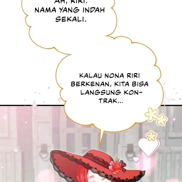 Chapter 13 - halaman 140