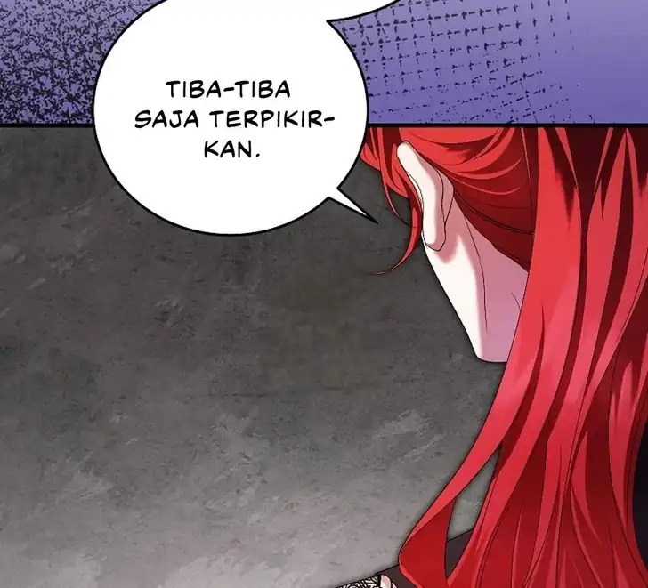 Chapter 13 - halaman 15