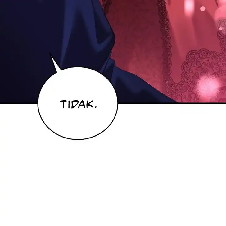 Chapter 13 - halaman 142