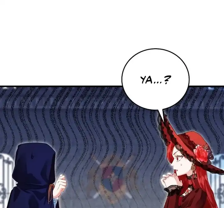 Chapter 13 - halaman 143