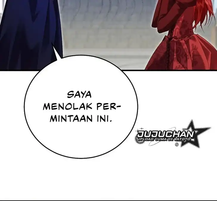Chapter 13 - halaman 144