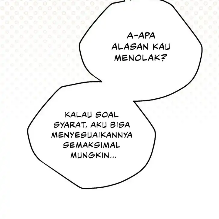 Chapter 13 - halaman 146