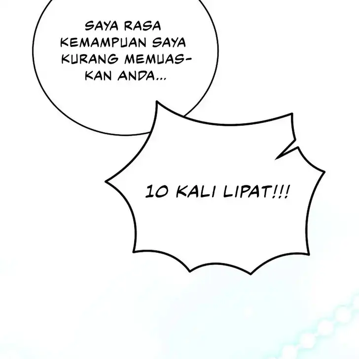 Chapter 13 - halaman 148