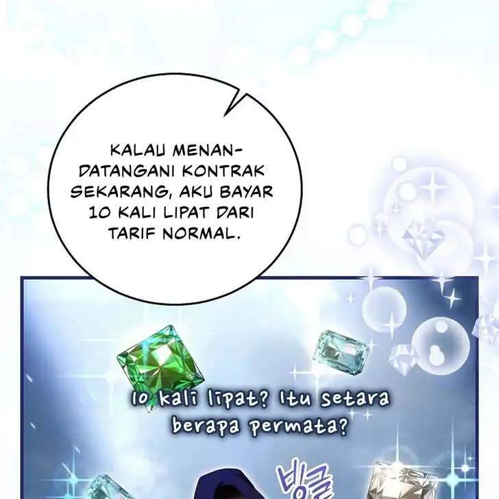 Chapter 13 - halaman 149