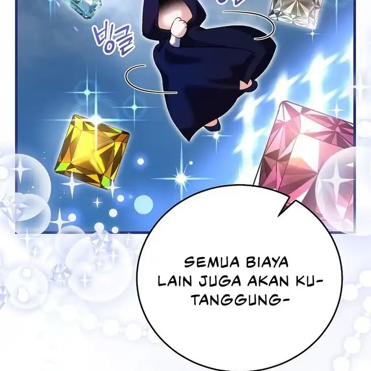 Chapter 13 - halaman 150