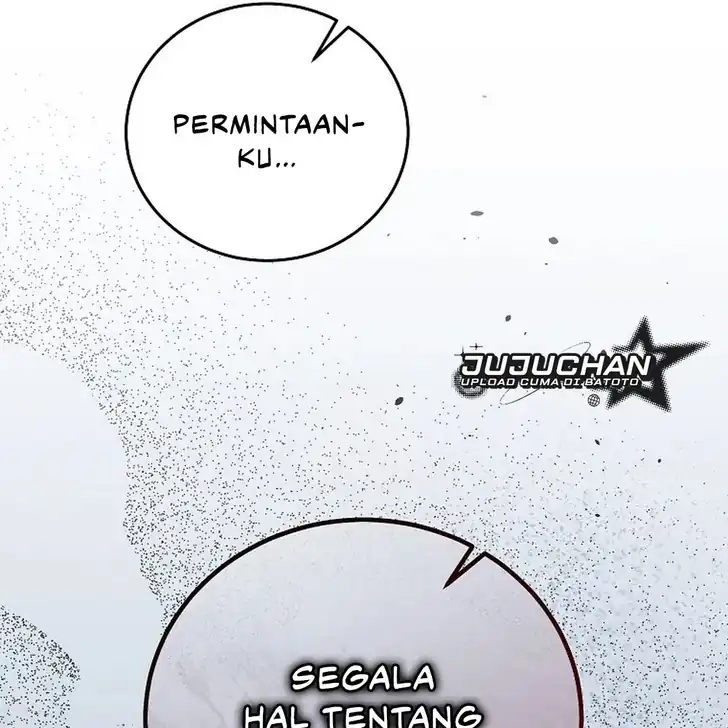 Chapter 13 - halaman 156