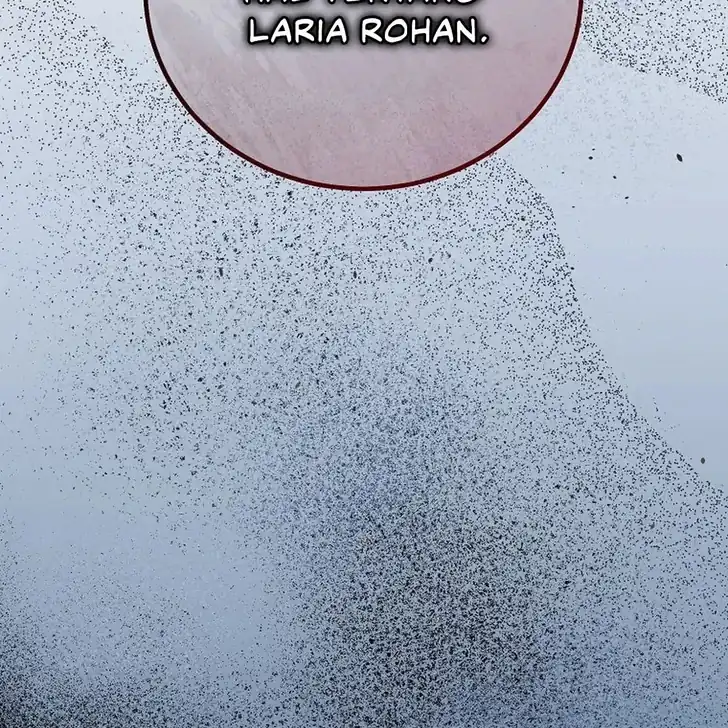 Chapter 13 - halaman 157