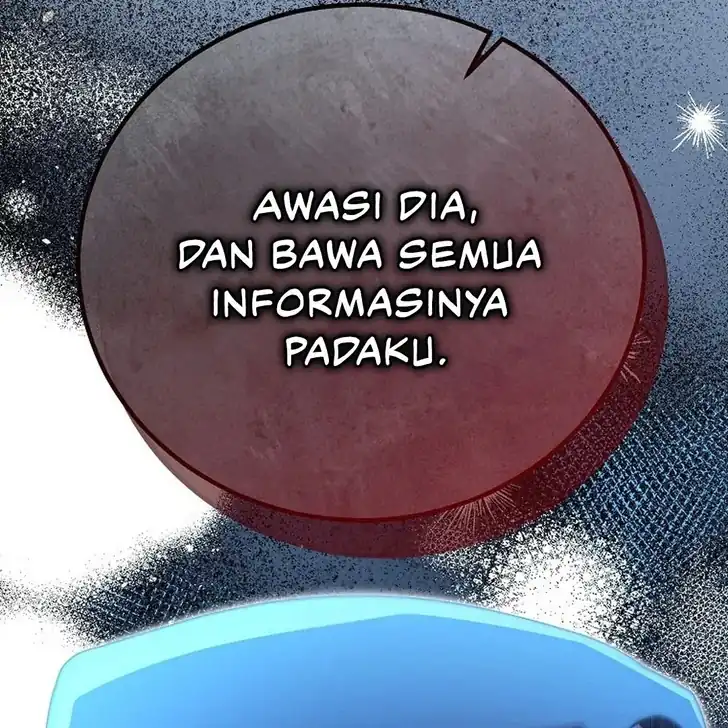 Chapter 13 - halaman 158