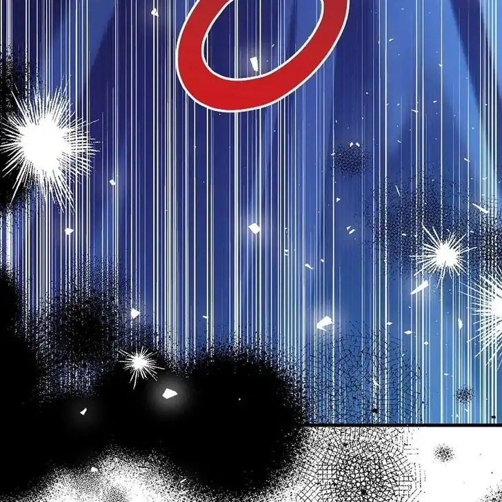 Chapter 13 - halaman 161