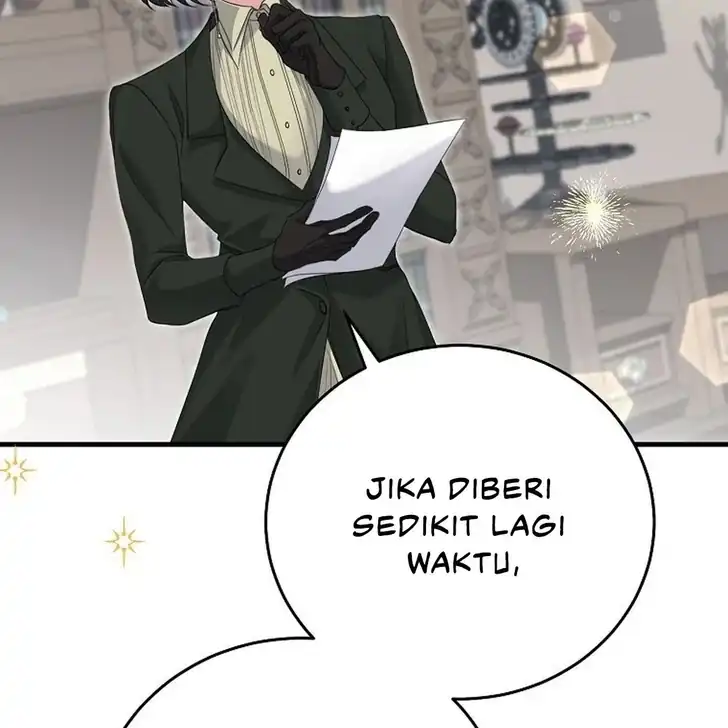 Chapter 13 - halaman 18