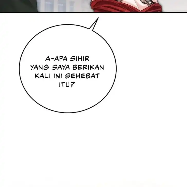 Chapter 13 - halaman 20